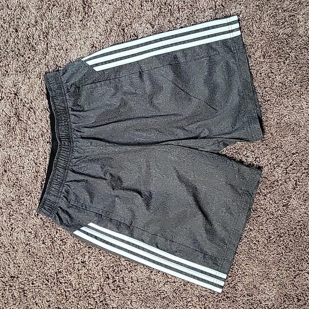 Adidas Shorts